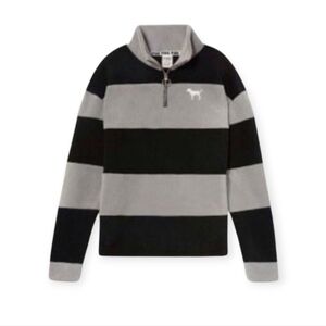 Victoria Secret PINK Pullovee